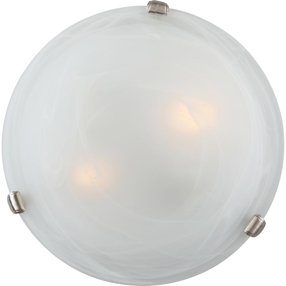 Mini Pendant Frosted Glass Replacement Light Shade Dome bowl Alabaster swirl