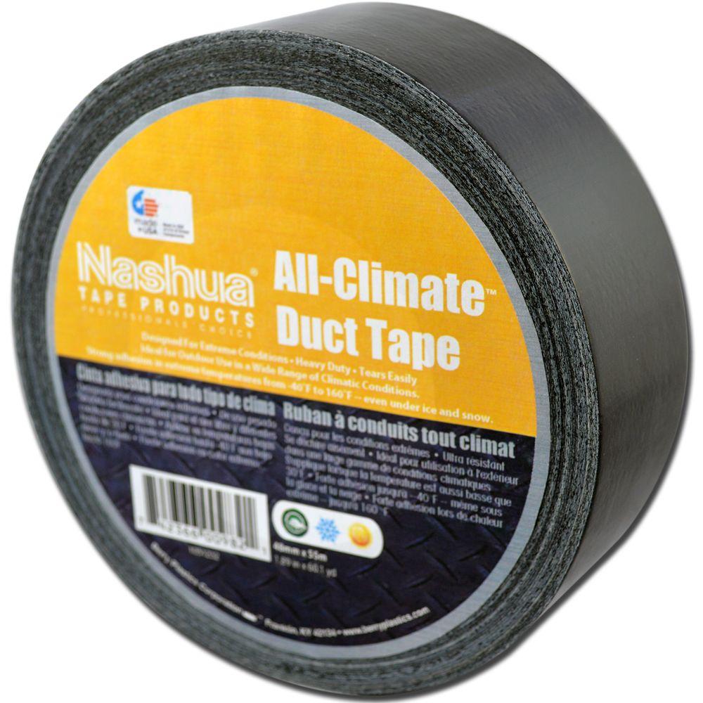 2 in. x 50 ft. 20 Mil Pipe Wrap Tape53550 The Home Depot