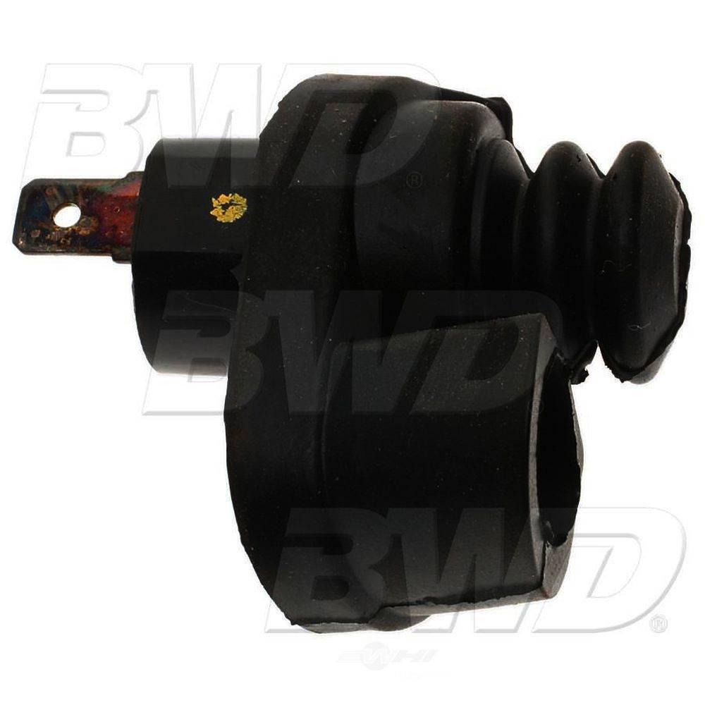 BWD Door Jamb Switch 19931998 Mercury VillagerS1022 The Home Depot