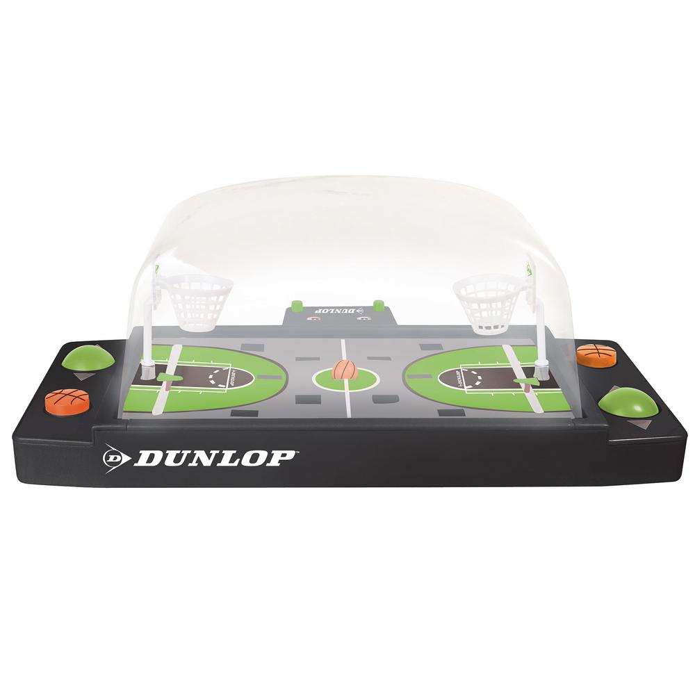 Dunlop Table Top Basketball by Dunlop