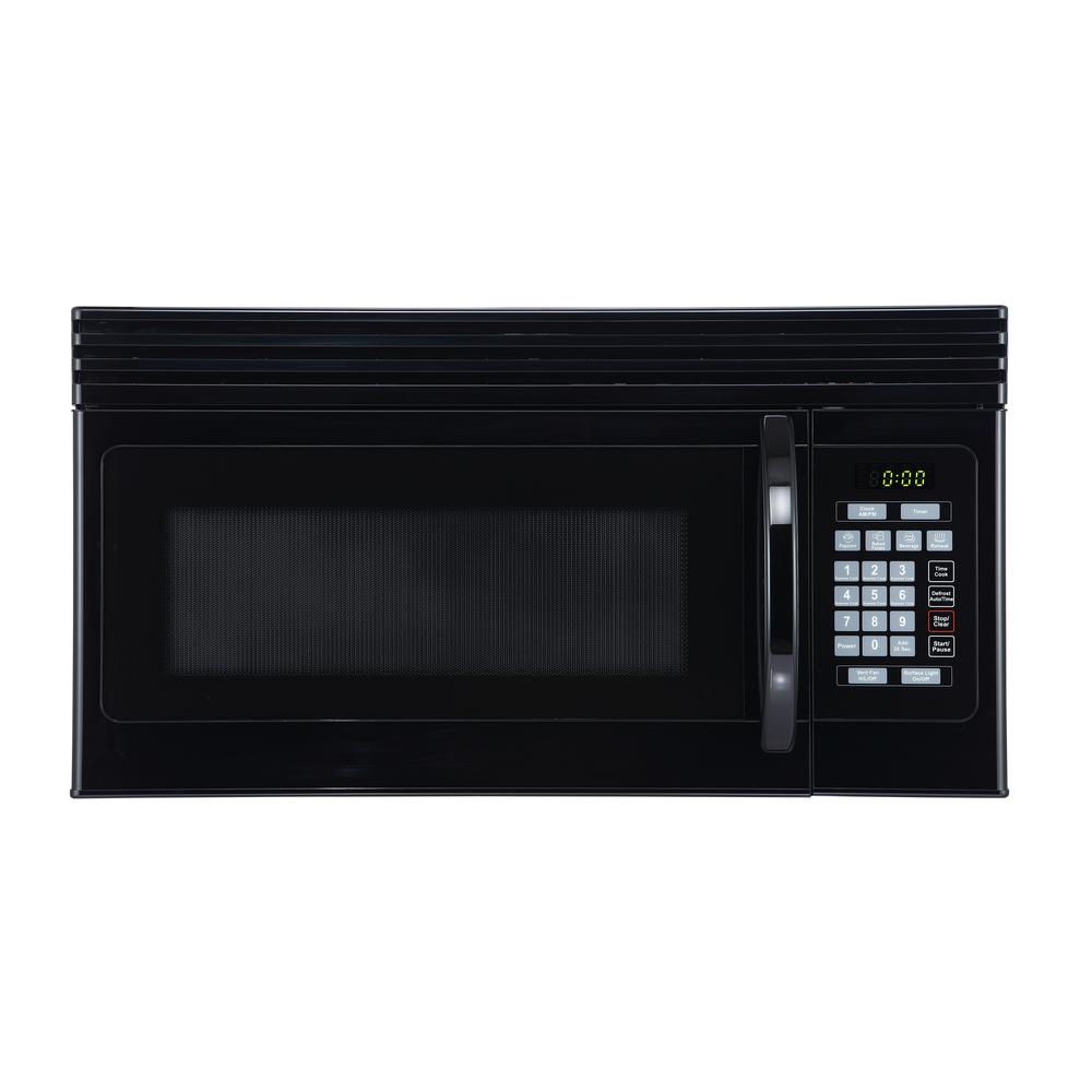 https://images.homedepot-static.com/productImages/e44a15b6-0bee-4bed-9cf1-b31c476d3b1e/svn/black-black-decker-over-the-range-microwaves-em044kjn-p2-64_1000.jpg