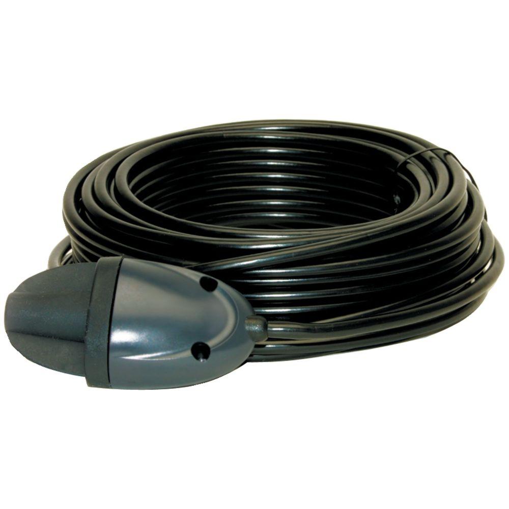 Terk 50 ft. Sirius Indoor/Outdoor Extension CableSIREXT50  The Home Depot