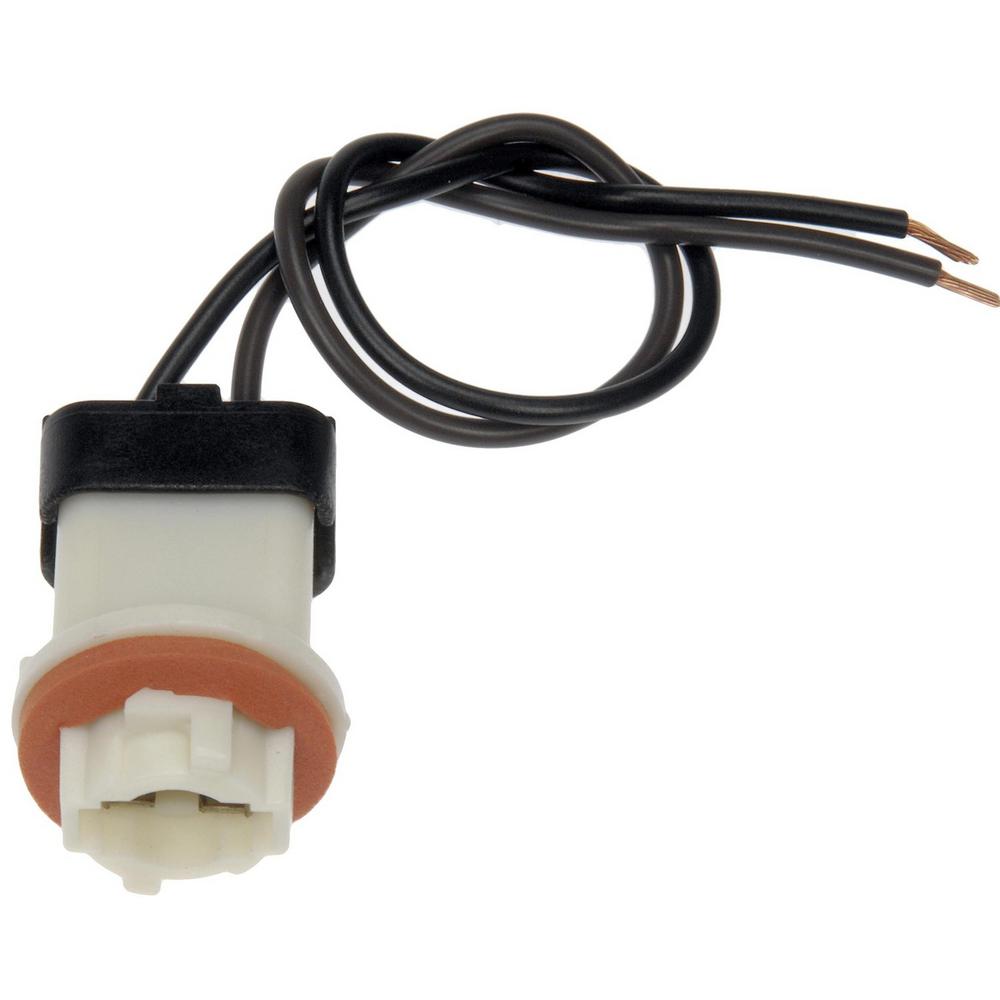 85894 Socket Dorman HELP