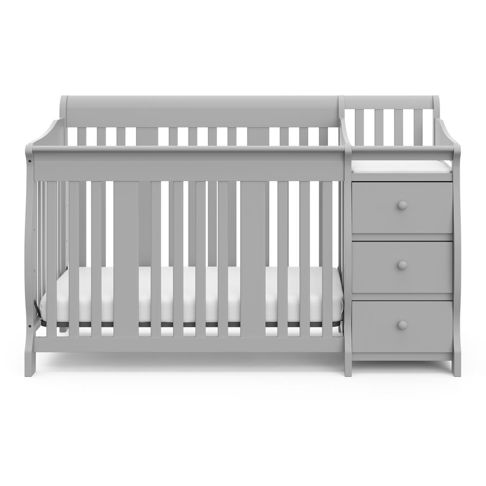 https://images.homedepot-static.com/productImages/e452eb21-3d6d-4d87-b948-949eed238fd8/svn/pebble-gray-storkcraft-cribs-mattresses-04586-47f-64_1000.jpg