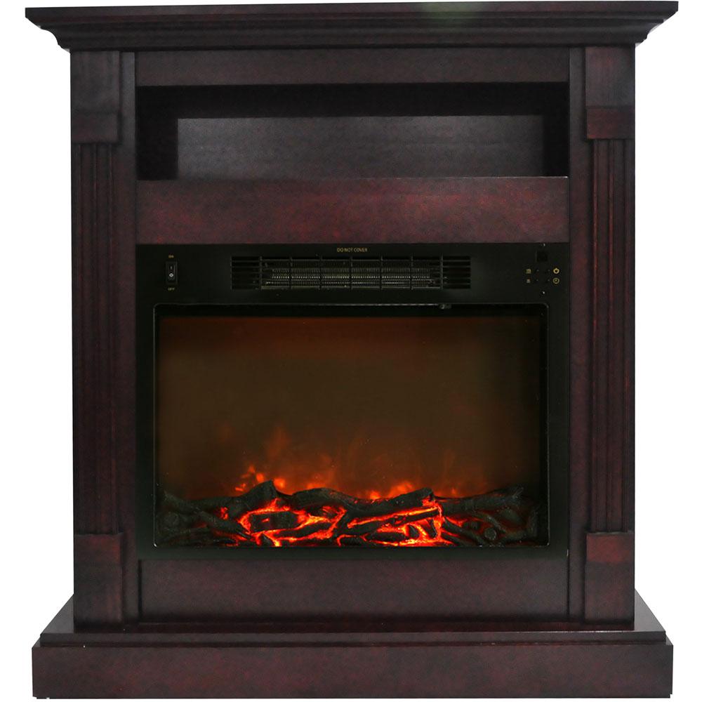 30 36 Electric Fireplaces The Home Depot - Febo Flame Electric Fireplace Zhs 36 A 30 36 Electric Fireplaces The Home Depot - Febo Flame Electric Fireplace Zhs 36 A