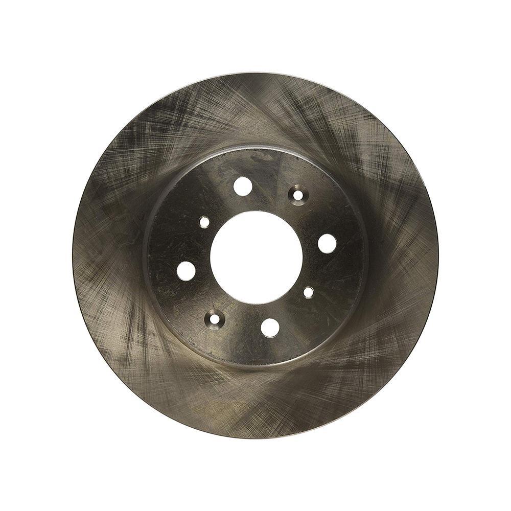 Centric Brake Rotors >> Centric Parts Disc Brake Rotor Front 121 40018 The Home Depot Centric Brake Rotors >> Centric Parts Disc Brake Rotor Front 121 40018 The Home Depot