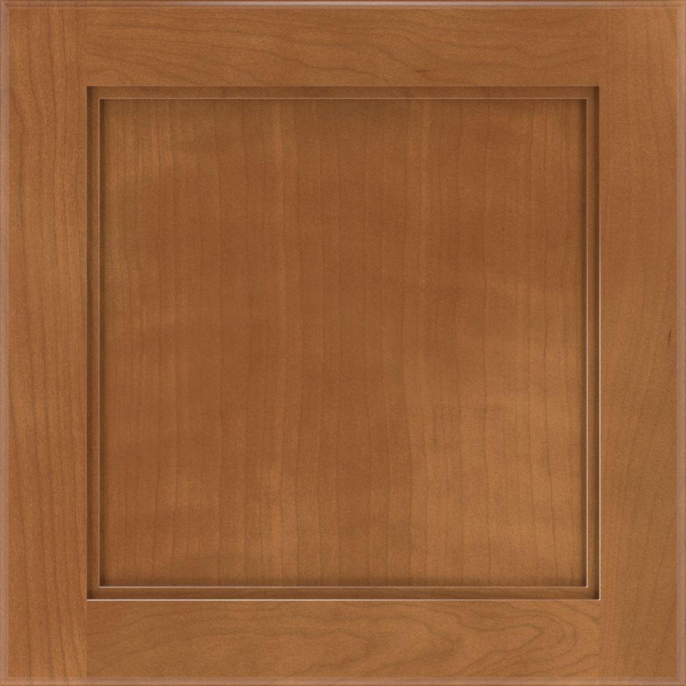 Thomasville - Cabinet Samples - Kitchen Cabinets - The Home Depot Thomasville - Cabinet Samples - Kitchen Cabinets - The Home Depot