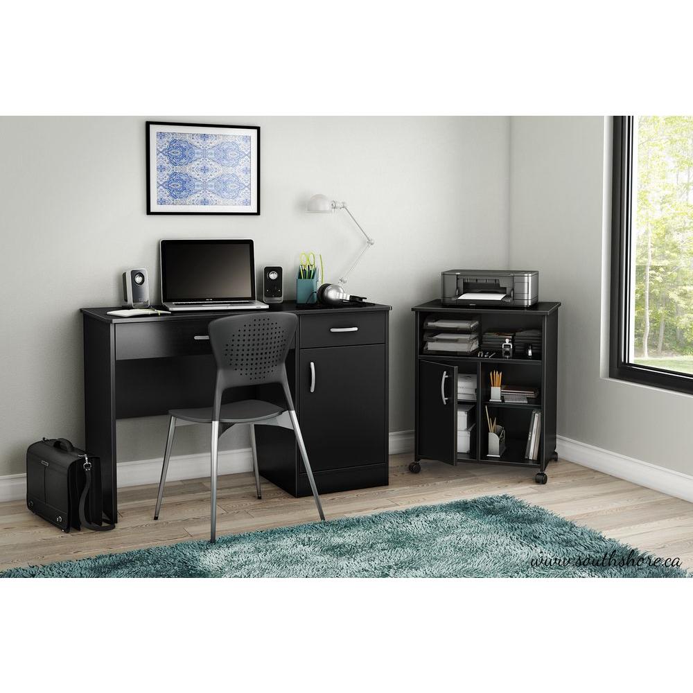Computer Desk Furniture Accessories Furniture Accessories