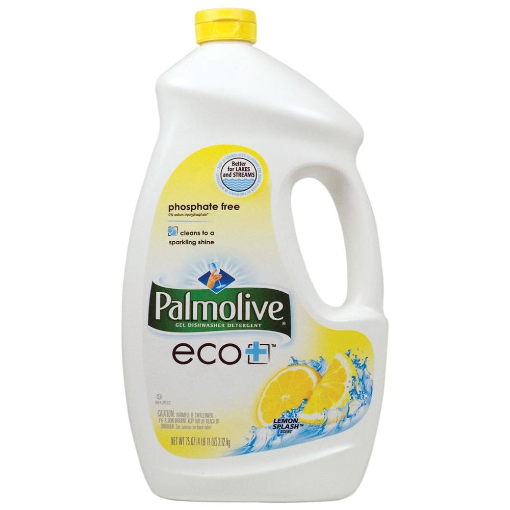 palmolive-75-oz-dishwasher-detergent-42706-the-home-depot