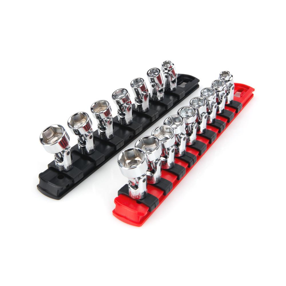 tekton-1-4-in-drive-universal-joint-socket-set-16-piece-shd90205