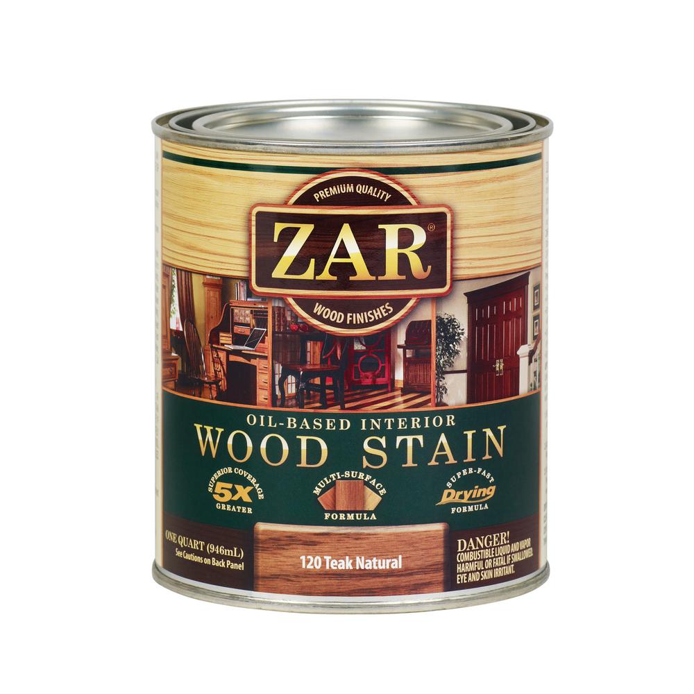 vacuuming a bestway pool