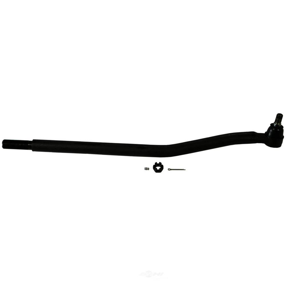 Quick Steer DS1438 Tie Rod End