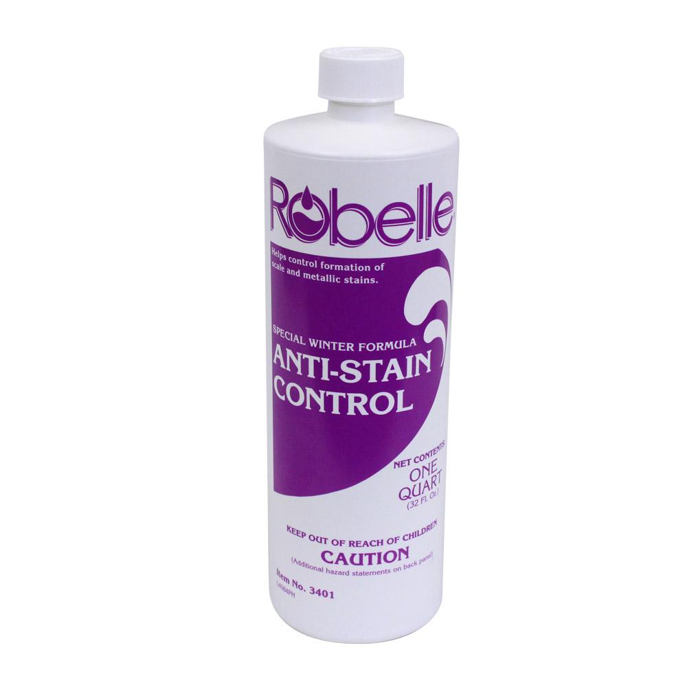 Dyco Paints Pool Deck 1 gal. 9064 Bombay Low Sheen Waterborne Acrylic