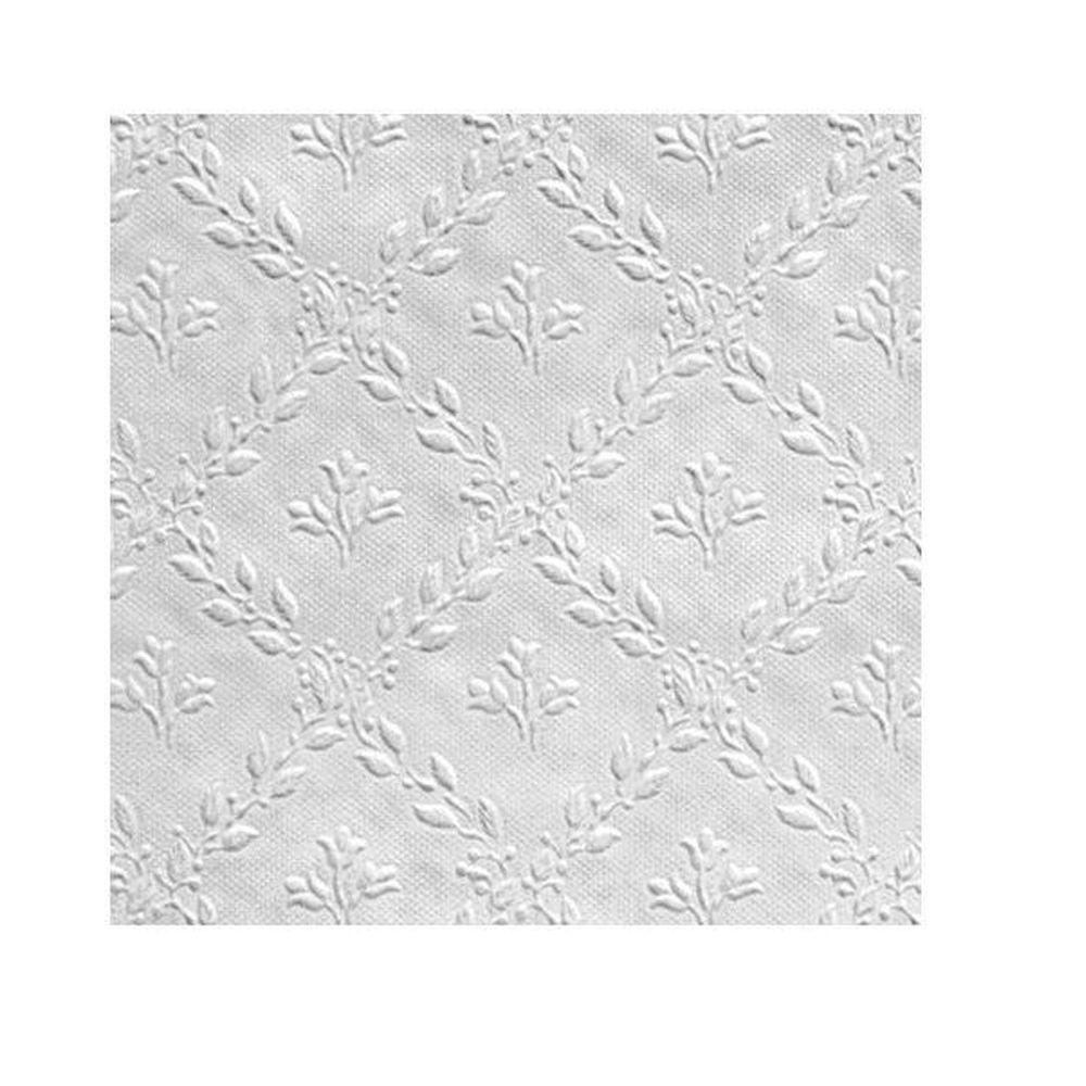 Anaglypta Paintable Anaglytpa Original Wallpaper 437RD393