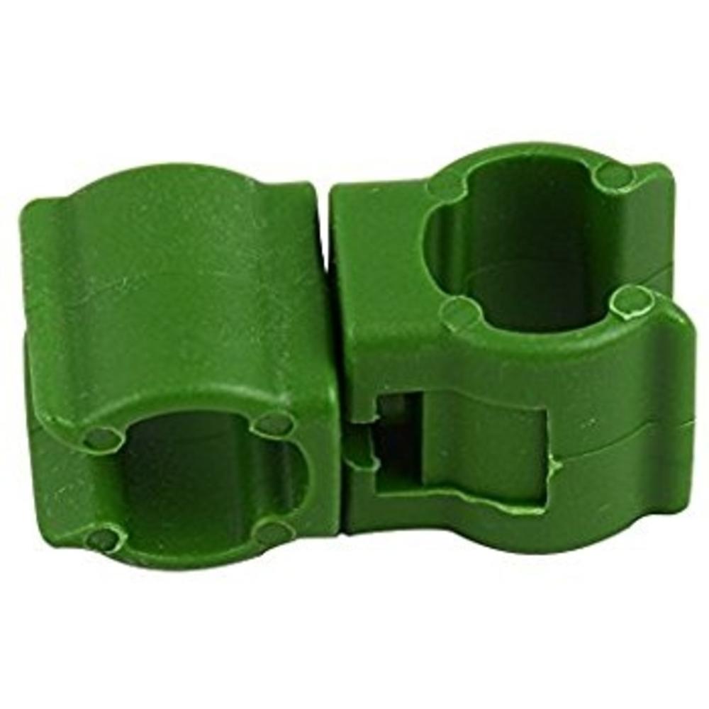 buggy connector clips