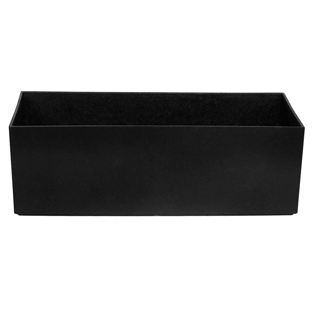 Self Watering Plant Pots Planters The Home Depot Tabletop