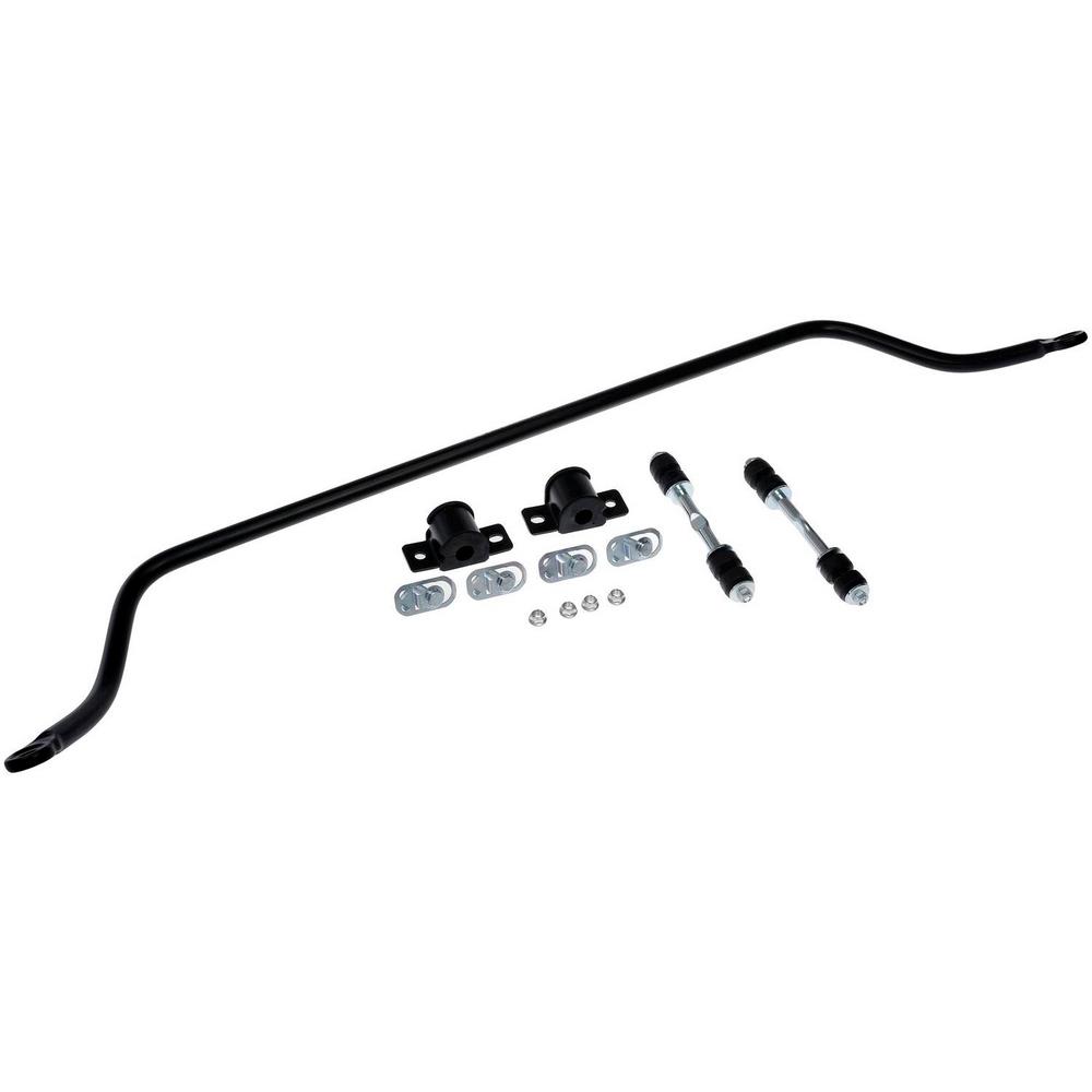 OE Solutions Sway Bar Kit Rear 20022005 Ford Explorer V6 V8927148