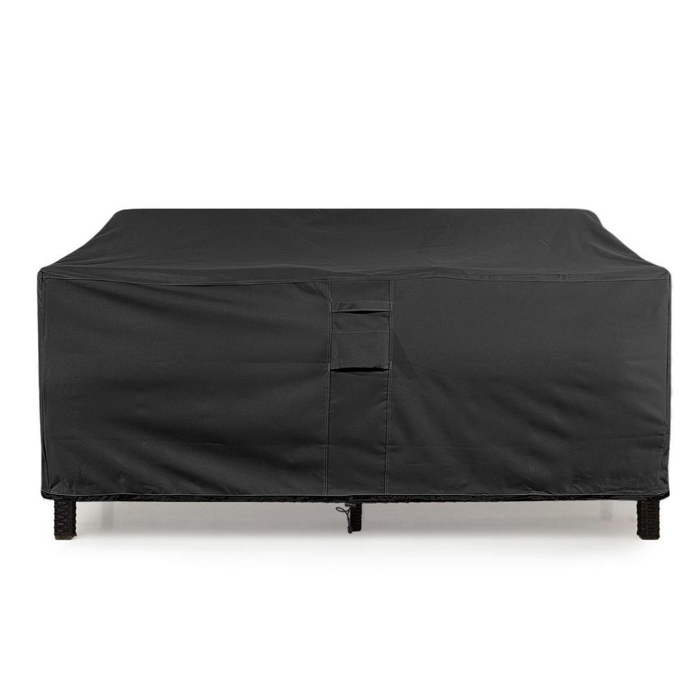 K Gear Outdoor Couch Covers Patio Furniture The K Gear Outdoor Couch Covers