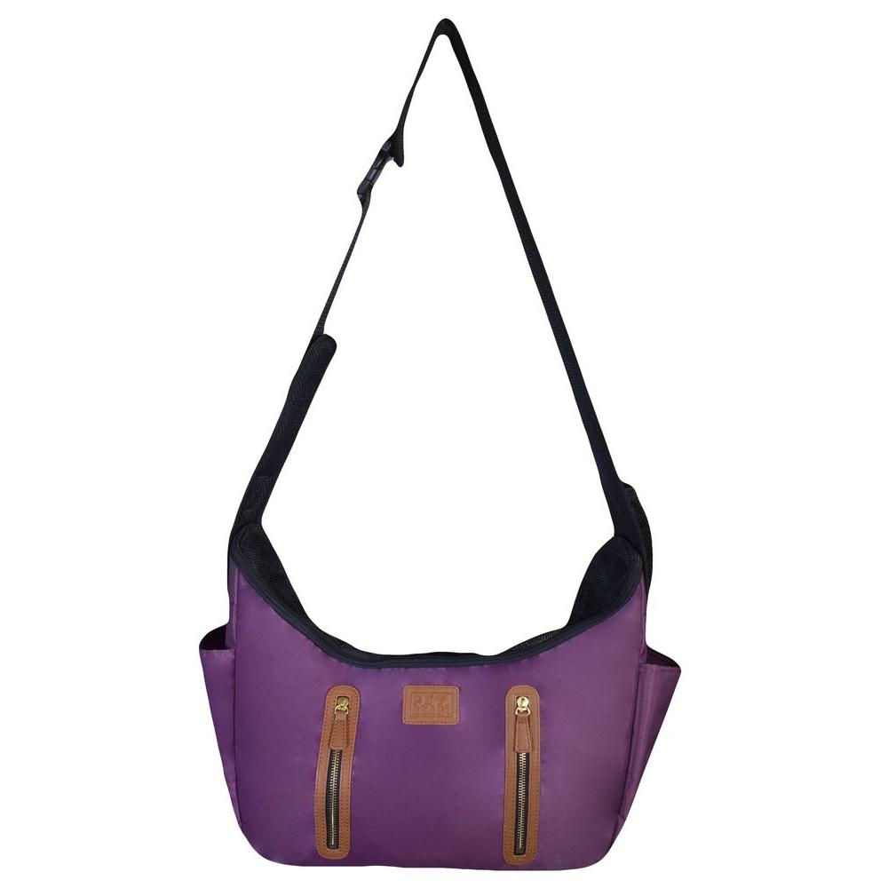 mulberry sling bag