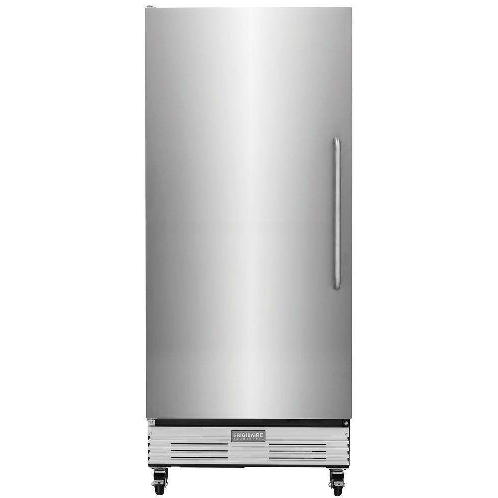 frigidaire-20-cu-ft-top-freezer-refrigerator-in-stainless-steel