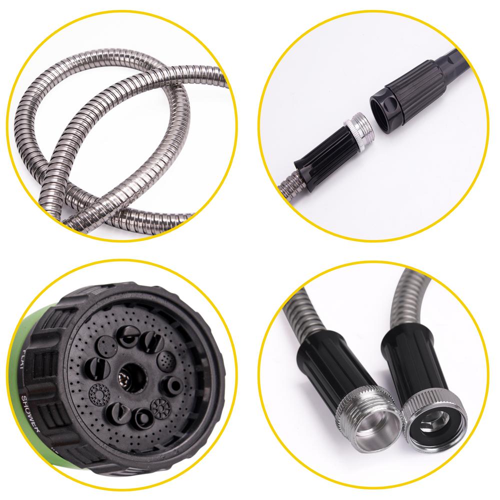 https://images.homedepot-static.com/productImages/e471668d-a16e-4288-b2ad-1e615c18c3fe/svn/garden-hoses-ghmss50ft-44_1000.jpg