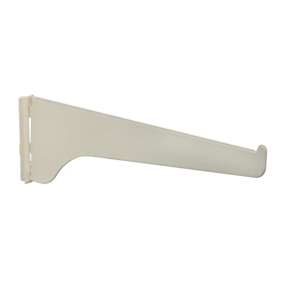 Pleasant hearth adjustable firewood rack bracket kit ls932b the home