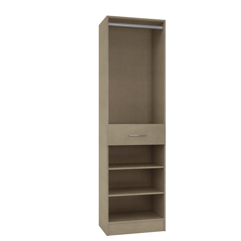 Home Decorators Collection 15 In D X 24 W 84 H Calabria Home Decorators Collection 15 In D X 24 W 84