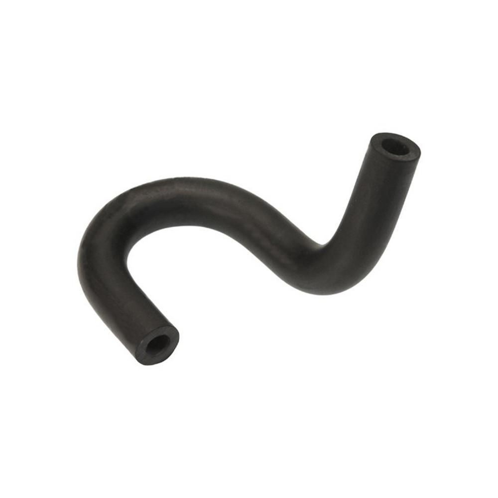 ACDelco Molded HVAC Heater Hose Engine To Pipe414020S The Home Depot