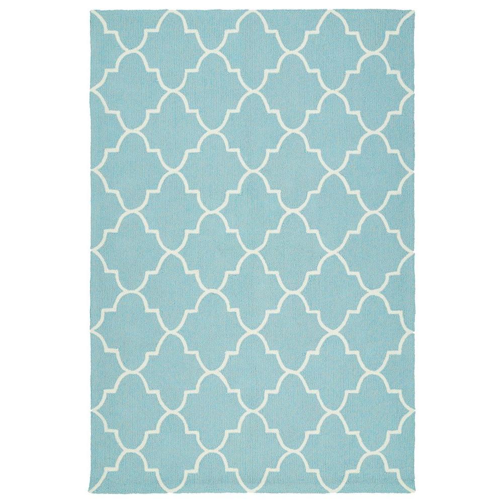 area rugs north san diego county rug cleaning indooroutdoor area rug 10 outdoor rugs the home depot area rugs north san diego county rug cleaning indooroutdoor area rug 10 outdoor rugs the home depot