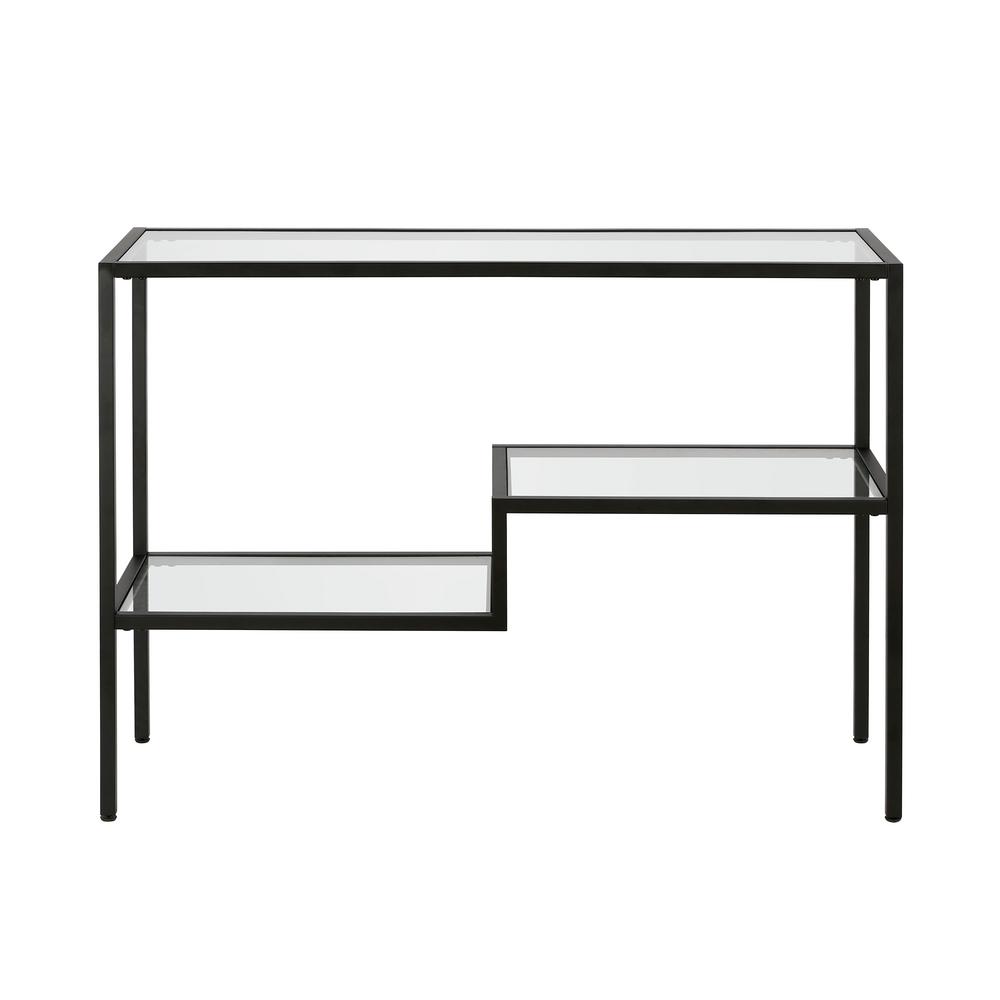 https://images.homedepot-static.com/productImages/e484cede-7fe2-4fbd-b6f2-d4f2d511ab50/svn/blackened-bronze-meyer-cross-console-tables-at0311-64_1000.jpg