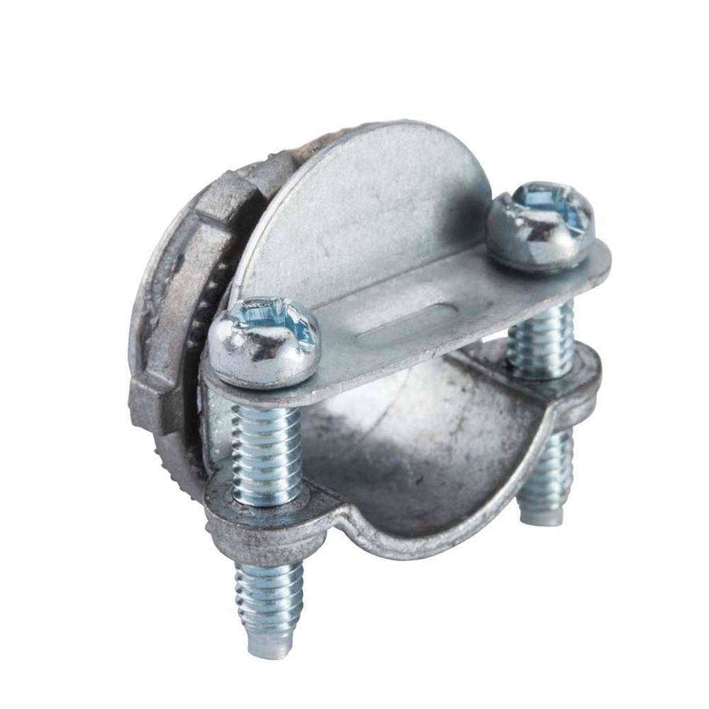 halex-3-8-in-flexible-metal-conduit-fmc-clamp-combination-connector