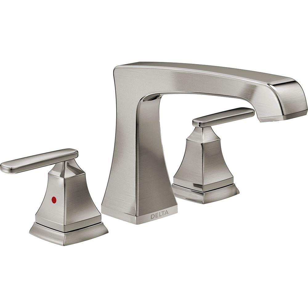 delta-traditional-single-handle-deck-mount-roman-tub-faucet-with