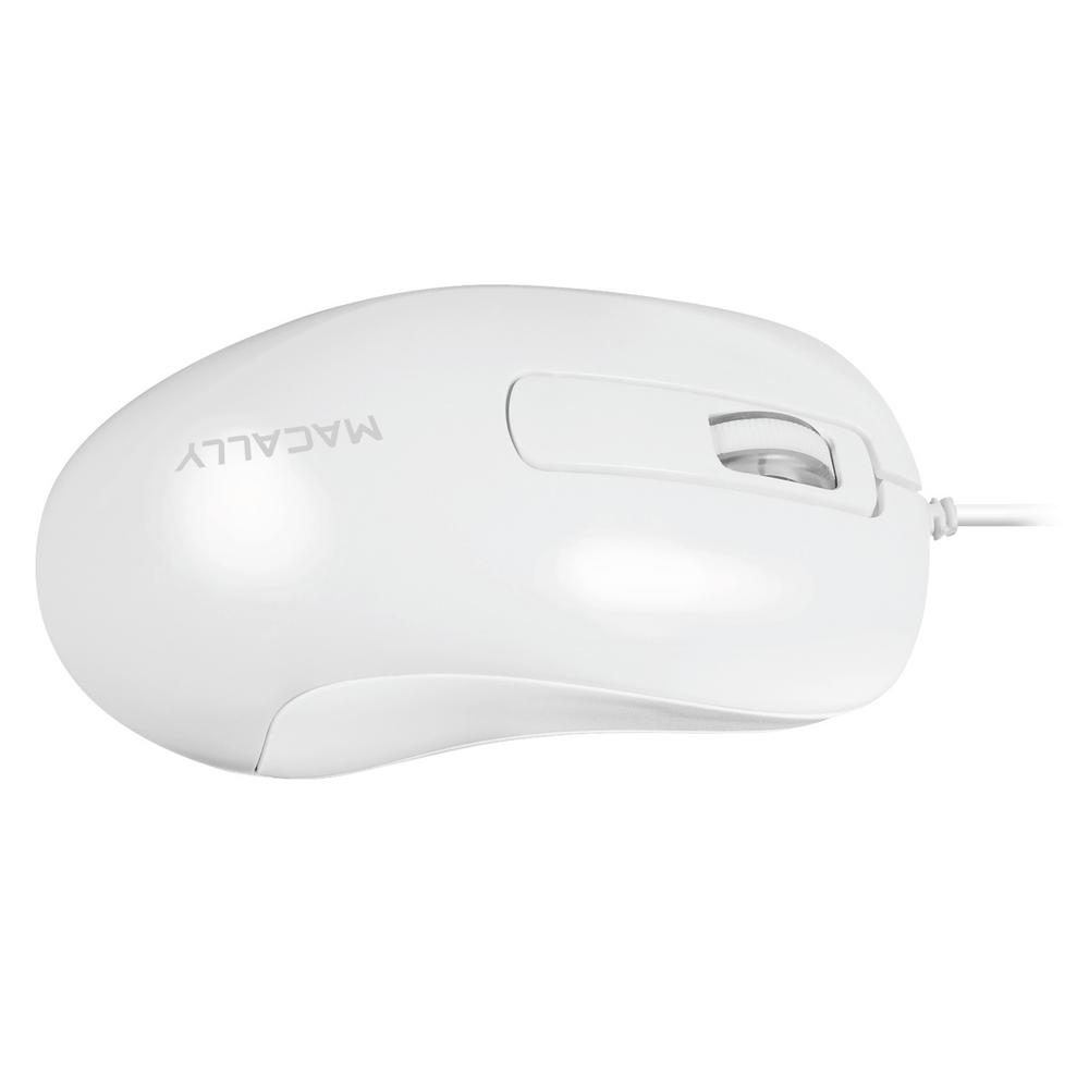 computer mouse compatible with mac