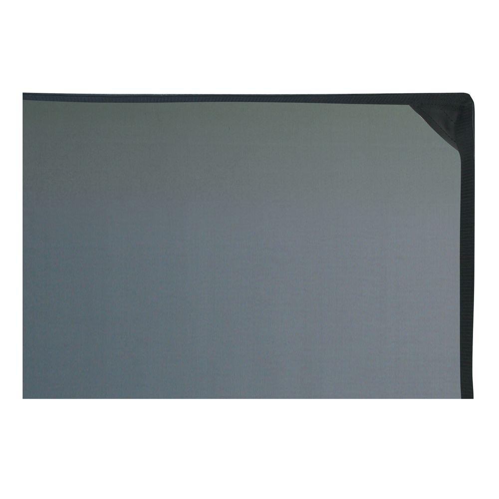 Garage Door Screens Residential Garage Doors Openers