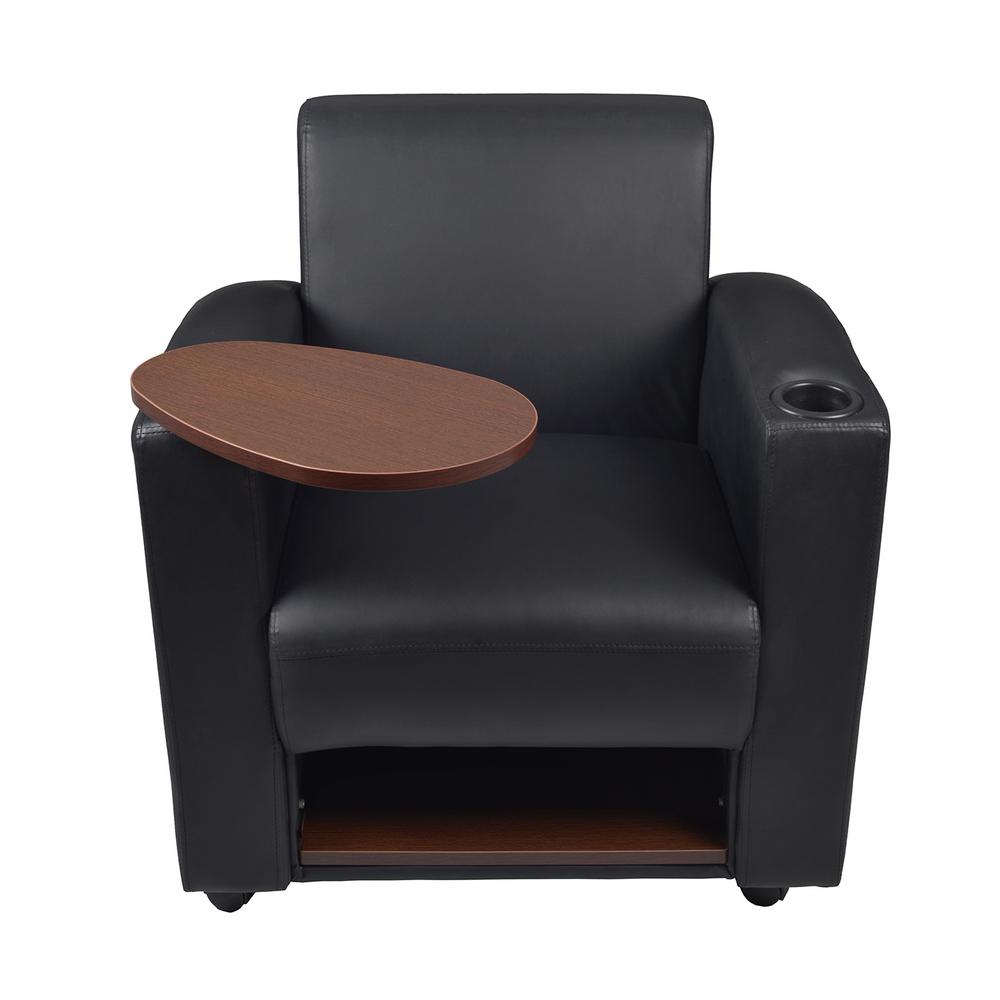 Tablet Arm Chair >> Regency Nova Black And Java Tablet Arm Chair 7701jvbk The Home Depot Tablet Arm Chair >> Regency Nova Black And Java Tablet Arm Chair 7701jvbk The Home Depot