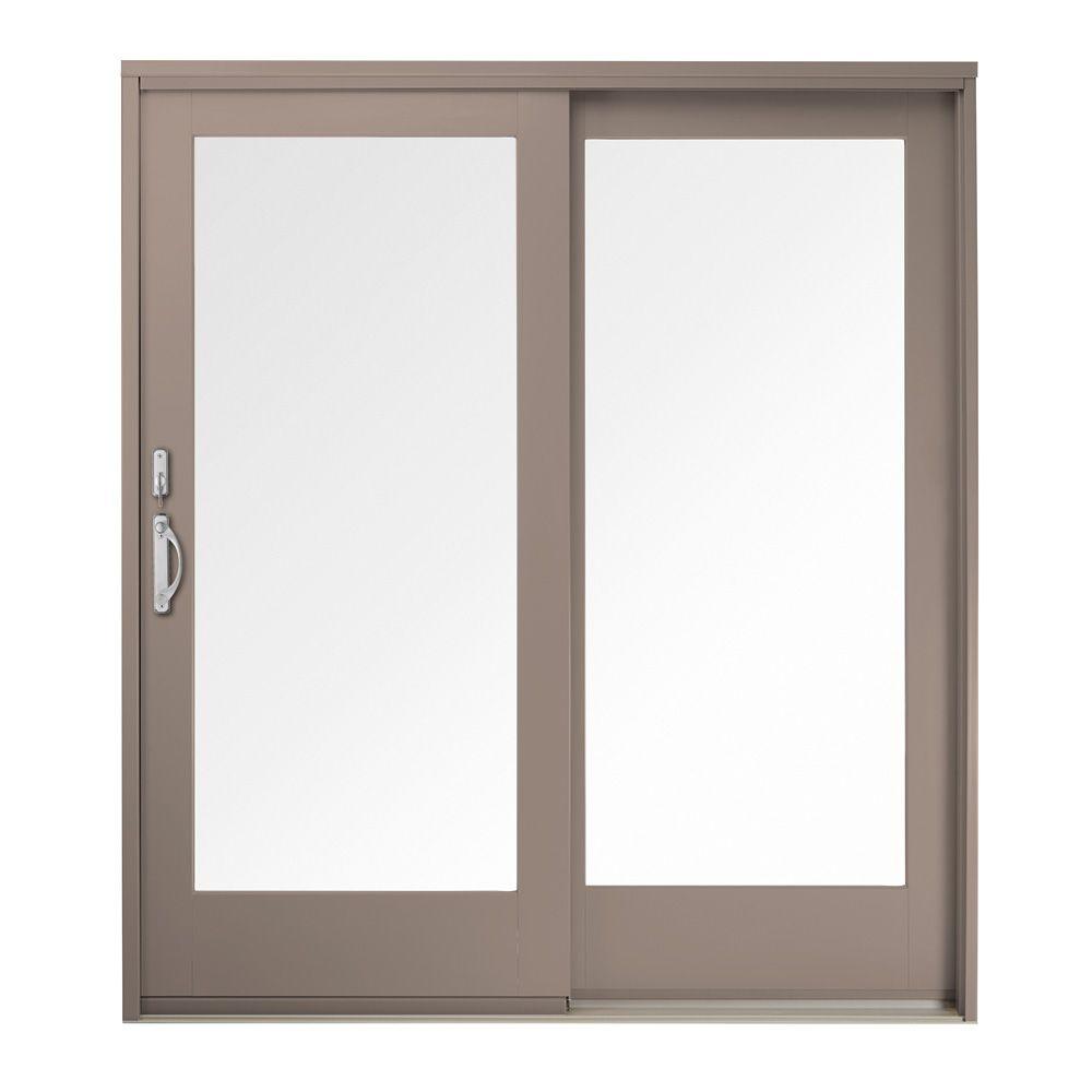 Andersen French Patio Door Doors Exterior The Home Depot - Andersen 200 Series Hinged Patio Door Reviews Andersen French Patio Door Doors Exterior The Home Depot - Andersen 200 Series Hinged Patio Door Reviews