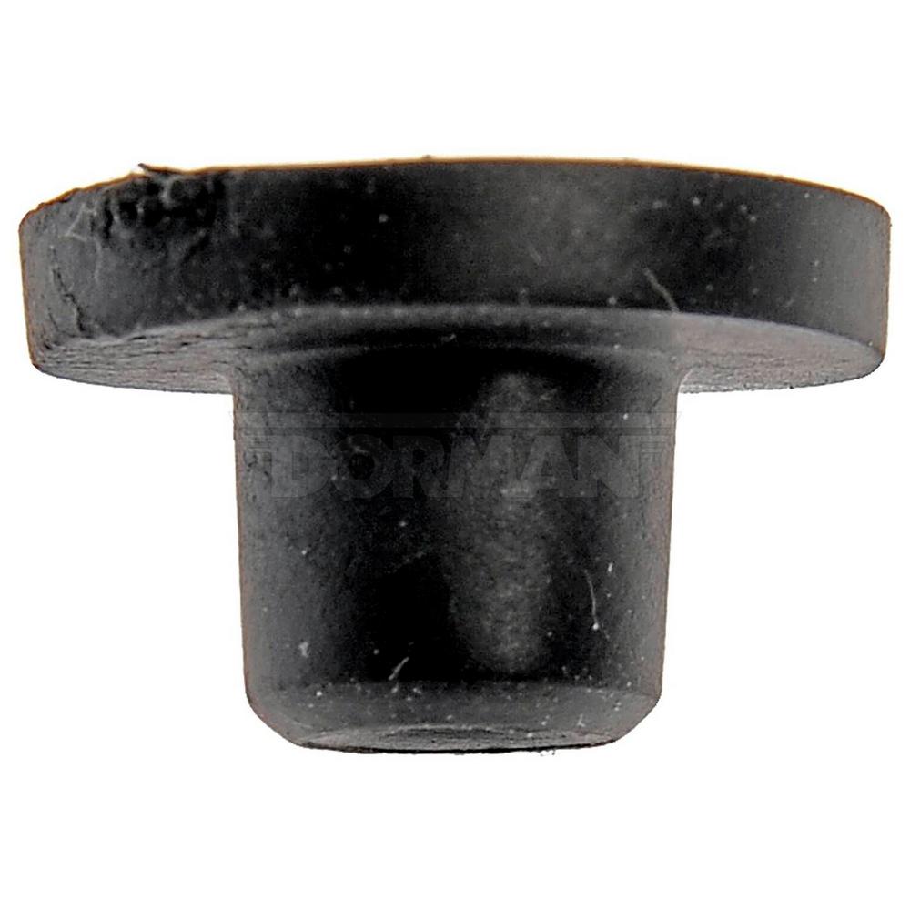 HELP Washer Pump Grommet Replacement49901 The Home Depot