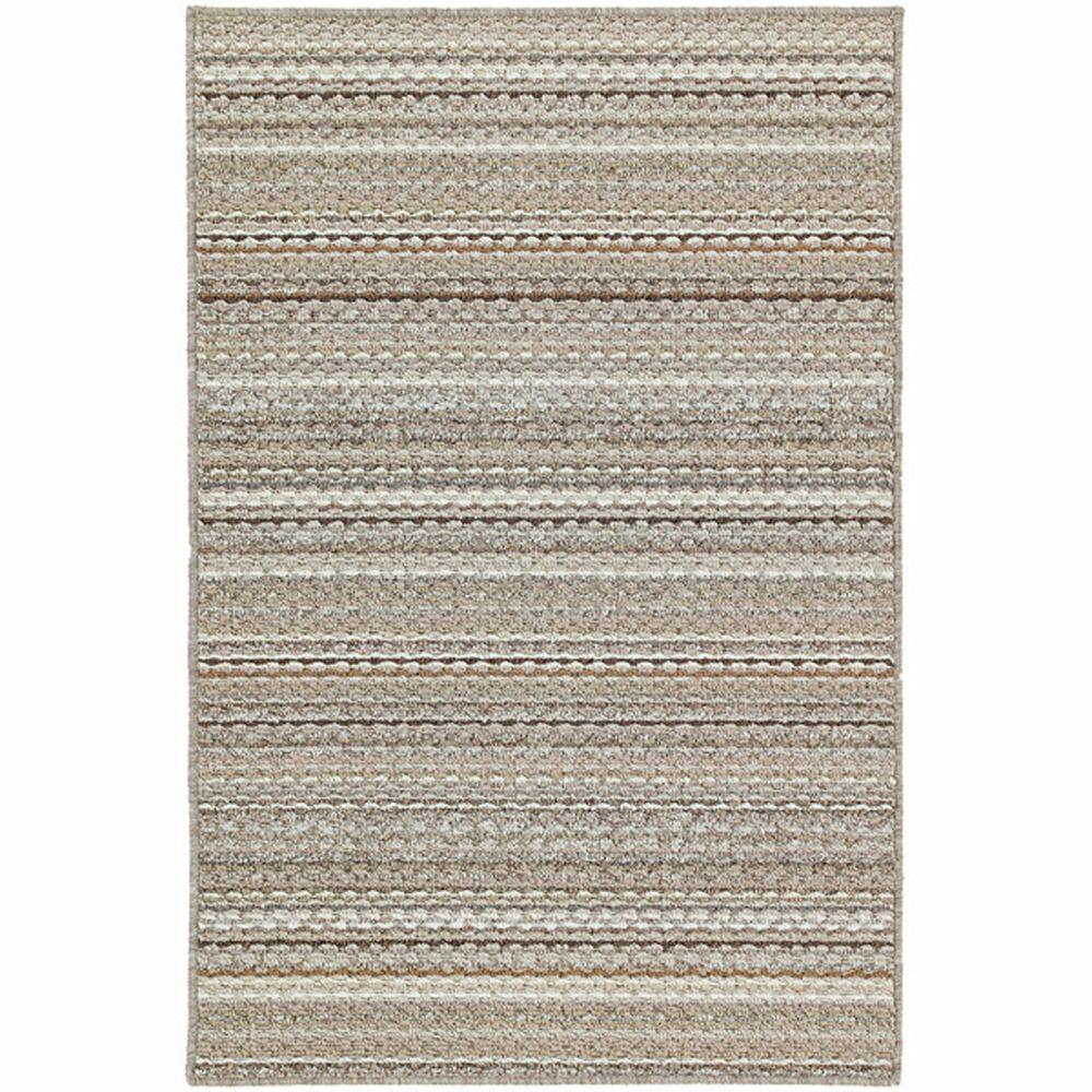 https://images.homedepot-static.com/productImages/e499bc97-30b5-4bf8-b340-e886b9625c71/svn/earthtone-stripe-multi-garland-rug-area-rugs-cv-00-0a-4872-58-64_1000.jpg