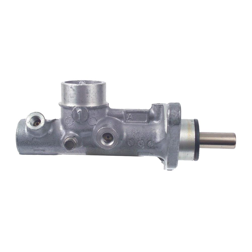Top Quality Rear Right Wheel Brake Cylinder for Mazda 929