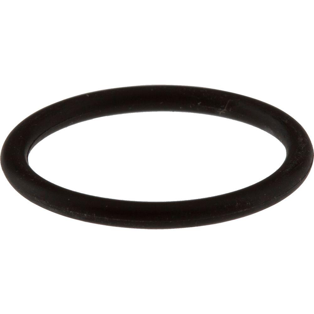 Delta 3-Piece O-Ring Repair Kit-RP13938 - The Home Depot