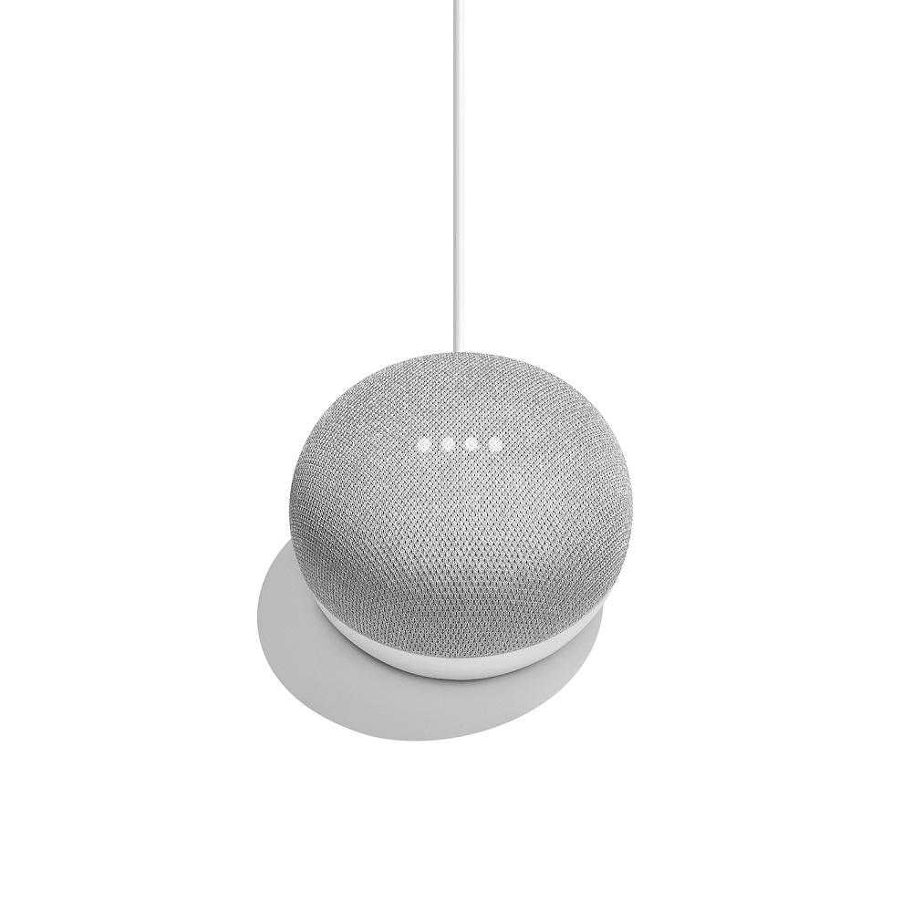 google home lutron caseta