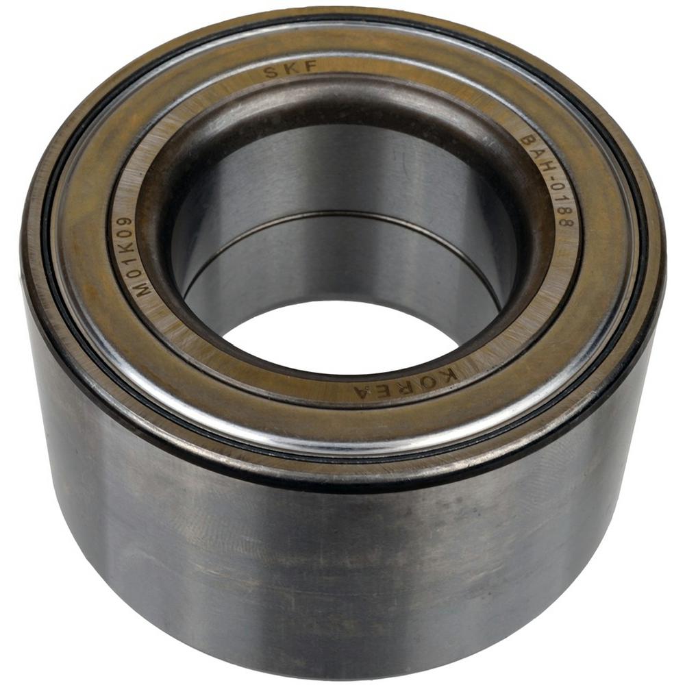 SKF Wheel Bearing FrontFW188 The Home Depot