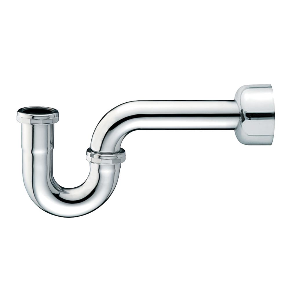 Bath Drain Drains & Drain Parts Drain Parts The