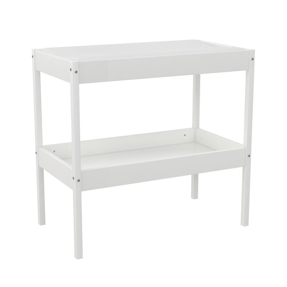 home depot nursery furniture