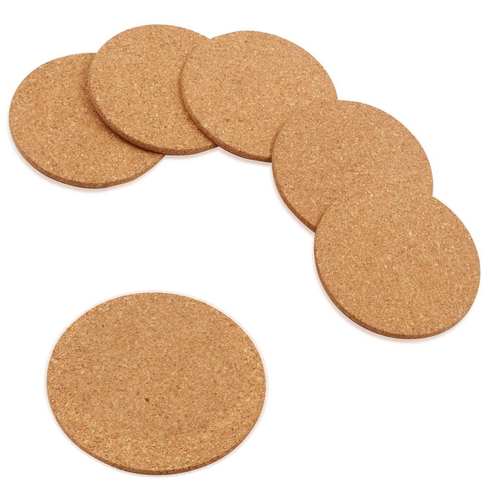 16pc betus