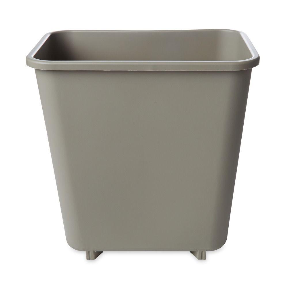 https://images.homedepot-static.com/productImages/e4ae4738-6d78-4f1a-b6ef-e03d8e60928a/svn/rubbermaid-commercial-products-plastic-trash-cans-rcp2952bei-64_1000.jpg