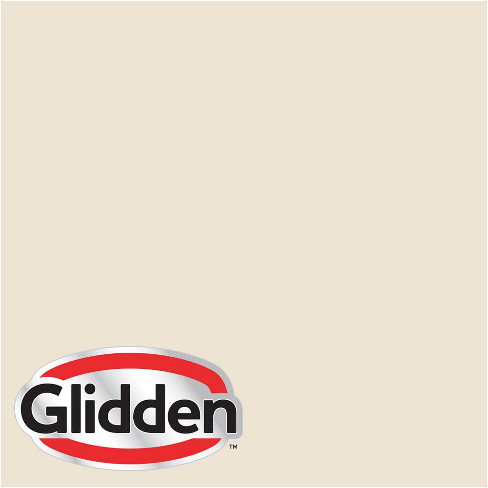 Glidden Premium 8 Oz Hdgwn31 Elegant Ivory Cream Eggs Interior Hdgwn31 Elegant Ivory Cream Eggs Interior Paint Sample