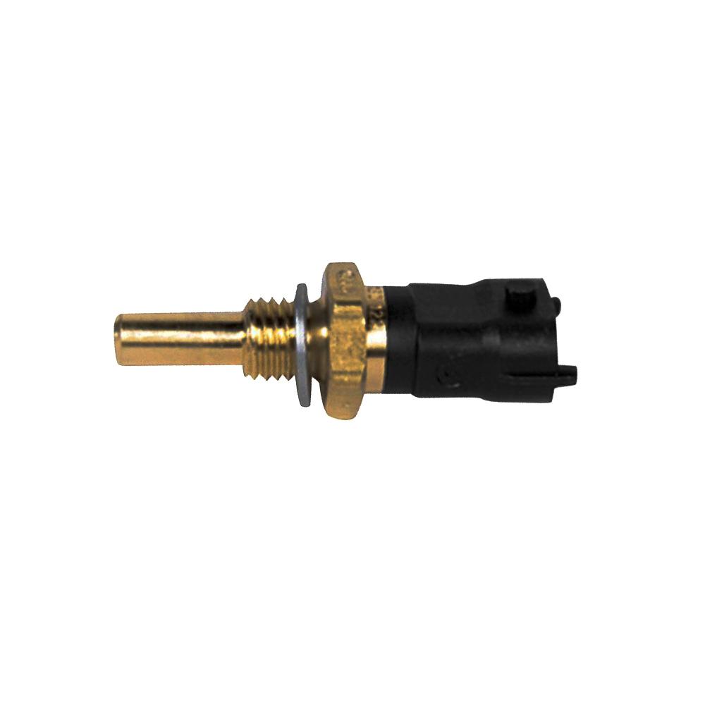 ACDelco Engine Coolant Temperature Sensor-213-4777 - The Home Depot