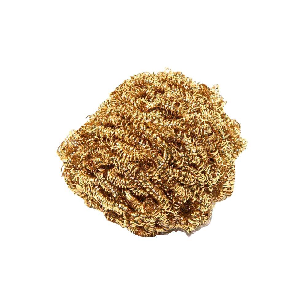 Hakko Tip Cleaning Wire for 599B Tip Cleaner599029/P The Home Depot