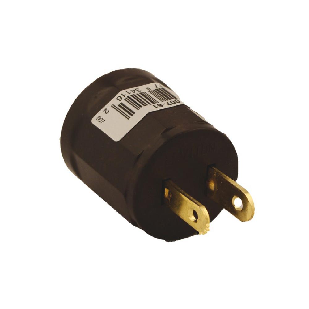 timer outlet home depot